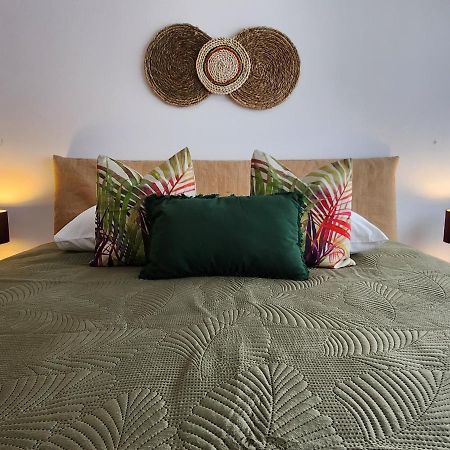 Cozy Island Apartment Raal 1096 - Free Parking Πόντα Ντελγκάντα Εξωτερικό φωτογραφία