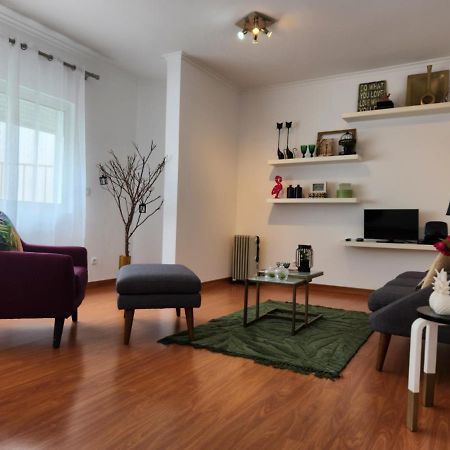 Cozy Island Apartment Raal 1096 - Free Parking Πόντα Ντελγκάντα Εξωτερικό φωτογραφία
