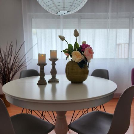 Cozy Island Apartment Raal 1096 - Free Parking Πόντα Ντελγκάντα Εξωτερικό φωτογραφία