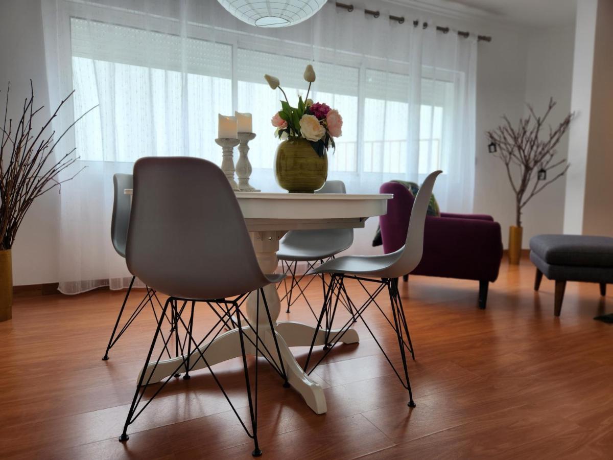Cozy Island Apartment Raal 1096 - Free Parking Πόντα Ντελγκάντα Εξωτερικό φωτογραφία