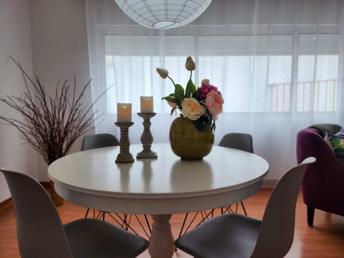 Cozy Island Apartment Raal 1096 - Free Parking Πόντα Ντελγκάντα Εξωτερικό φωτογραφία