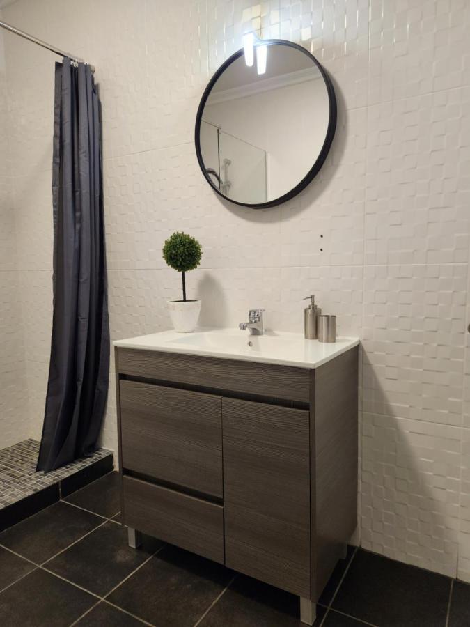 Cozy Island Apartment Raal 1096 - Free Parking Πόντα Ντελγκάντα Εξωτερικό φωτογραφία